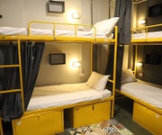 4 Cho thuê homestay pử ghép 4-6 full đồ