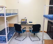 Cho thuê homestay pử ghép 4-6 full đồ