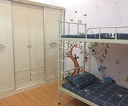 1 Cho thuê homestay pử ghép 4-6 full đồ