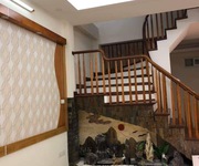 10 Cho thuê homestay pử ghép 4-6 full đồ