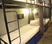 2 Cho thuê homestay pử ghép 4-6 full đồ