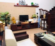 6 Cho thuê homestay pử ghép 4-6 full đồ