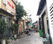 4 Kđt vĩnh yên center city 4 Kđt vĩnh yên center city