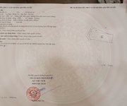 Cần bán lô đất ở minh trí