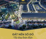 Kđt vĩnh yên center city Kđt vĩnh yên center city