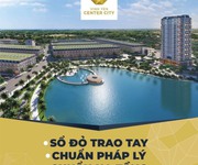 1 Kđt vĩnh yên center city 1 Kđt vĩnh yên center city