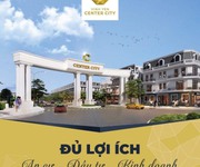 2 Kđt vĩnh yên center city 2 Kđt vĩnh yên center city