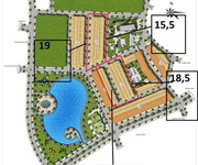 3 Kđt vĩnh yên center city 3 Kđt vĩnh yên center city