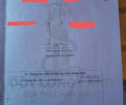 Bán đất Đồng Lập, Đồng Hòa, Kiến An