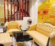 Chính chủ cần bán nhà phố nguyễn sơn   long biên