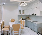 2 Chính chủ cần bán nhà phố nguyễn sơn   long biên