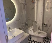 3 Chính chủ cần bán nhà phố nguyễn sơn   long biên