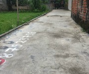 1 Bán đất 850triệu lô đất 45m2 ngõ 152 Đông Phong - Nam Hải. Hải An