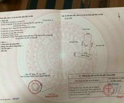 2 Bán đất 850triệu lô đất 45m2 ngõ 152 Đông Phong - Nam Hải. Hải An