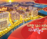 Căn hộ Hoa Anh Đào MidTown bậc nhất Phú Mỹ Hưng ưu đãi giá tốt từ CĐT Phú Mỹ Hưng