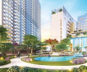 2 Căn hộ Hoa Anh Đào MidTown bậc nhất Phú Mỹ Hưng ưu đãi giá tốt từ CĐT Phú Mỹ Hưng