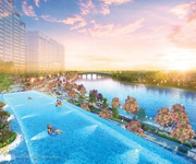 5 Căn hộ Hoa Anh Đào MidTown bậc nhất Phú Mỹ Hưng ưu đãi giá tốt từ CĐT Phú Mỹ Hưng