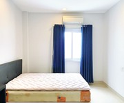 8 Căn hộ 1 phòng ngủ cực rộng khu phố An Thượng - A172