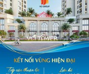 Vci Tower Chung Cư Đáng Bậc Nhất Vĩnh Yên