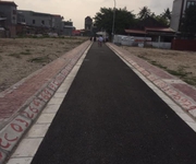 Cần  bán lô đất tại   Khúc Trì  - Kiến An  -Hải Phòng