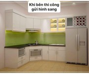 1 Chính chủ bán gấp nhà có thể kinh doanh được luôn chỉ hơn 2. X tỷ