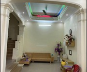 Chính chủ cần bán nhà phố quán thánh, tp hải dương