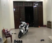 2 Chính chủ cần bán nhà phố quán thánh, tp hải dương