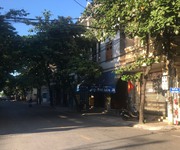 4 Chính chủ cần bán nhà phố quán thánh, tp hải dương