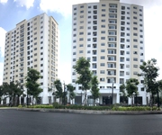 Căn hộ trung tâm quận 12, 78m2  2pn  , 2ty6, giá tốt, đầy đủ tiện ích