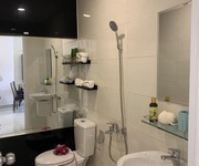 5 Bán căn 2PN diện tích lớn Vista Riverside giá rẻ, 700 tr cuối năm nhận nhà căn hộ liền kề Thủ Đức 09