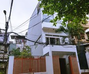 Chính chủ cần cho thuê nhà nguyên căn tại hà nội