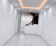 Chính chủ bán nhà ngõ 281tam trinh hoàng mai hn 2 ôtô tránh dt: 50m2 x 5 tầng