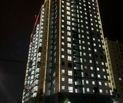 Chung cư ruby tower phường đông vệ