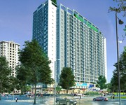 Chung cư Ruby Tower xứng đáng là viên đá quý của thành phố Thanh Hoá.