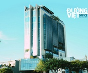 3 Văn phòng view xịn sò, nhiều tiện ích nổi bật, vị tri đẹp, giá tốt