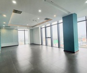 4 Văn phòng view xịn sò, nhiều tiện ích nổi bật, vị tri đẹp, giá tốt