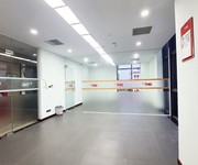 Văn phòng view xịn sò, nhiều tiện ích nổi bật, vị tri đẹp, giá tốt