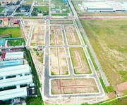 1 Đầu tư đất nền sổ đỏ Hot nhất KCN Thái Bình