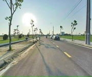 2 Đầu tư đất nền sổ đỏ Hot nhất KCN Thái Bình