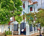 Cho thuê Vina siêu đẹp lô góc PG An Đồng giá siêu siêu sốc Cho thuê Vina siêu đẹp lô góc PG An Đồng giá siêu siêu sốc