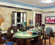 1 Cho thuê Vina siêu đẹp lô góc PG An Đồng giá siêu siêu sốc 1 Cho thuê Vina siêu đẹp lô góc PG An Đồng giá siêu siêu sốc