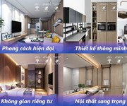 2 Căn hộ chung cư cao cấp tầng 20 chỉ còn vài căn giá ưu đãi trong tháng 6