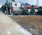 1 Chỉ 9tr/m2 có ngay lô đất tiềm năng tại phú cát, quốc oai