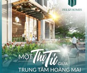 2 Ra mắt dự án đất nền sổ đỏ Tiền Hải-Thái Bình ƯU ĐÃI CỰC LỚN cho nhà đầu tư cọc sớm