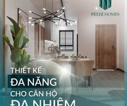 3 Ra mắt dự án đất nền sổ đỏ Tiền Hải-Thái Bình ƯU ĐÃI CỰC LỚN cho nhà đầu tư cọc sớm