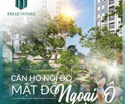 5 Ra mắt dự án đất nền sổ đỏ Tiền Hải-Thái Bình ƯU ĐÃI CỰC LỚN cho nhà đầu tư cọc sớm