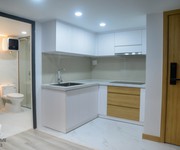 2 Ecohome quận 3 1PN vị trí trung tâm thành phố