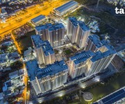 Duy nhất 1 căn 75m2 2pn-2wc, view hồ bơi, nội khu, giá tốt từ cđt, dự án akari cỉty