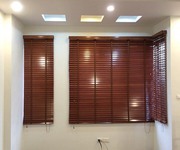 Mẫu  rèm gỗ về đáp ứng nhu cầu lớn của quý khách hàng