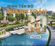 Nhà đẹp,giá rẽ dành cho người thu nhập chỉ 15 triệu /tháng là sở hữu ngay